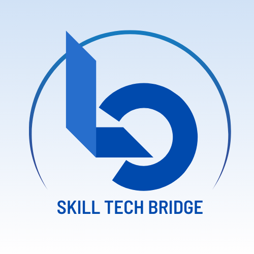 Skill Tech Bridge